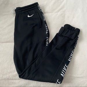 Nike Joggers